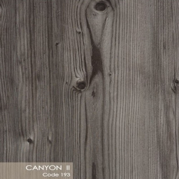 تصویر  ام دی اف ایزوفام  Canyon II کد 193