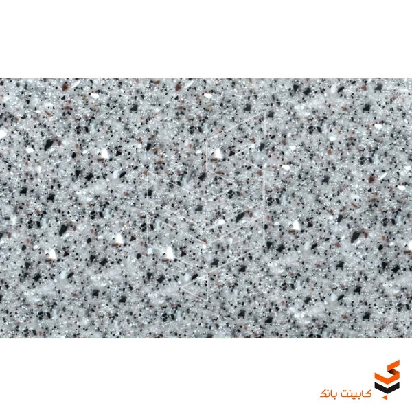 کورین ال جی (LG) Platinum Granite G007	